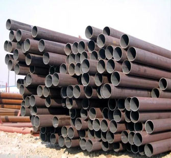 甘肅鋼材 甘肅鋼材