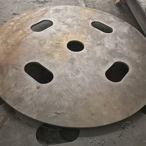 鋼板切割種類 鋼板切割種類